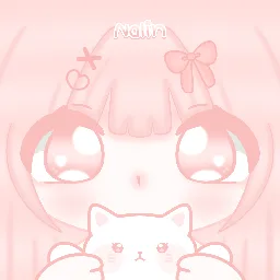 nalinkuki